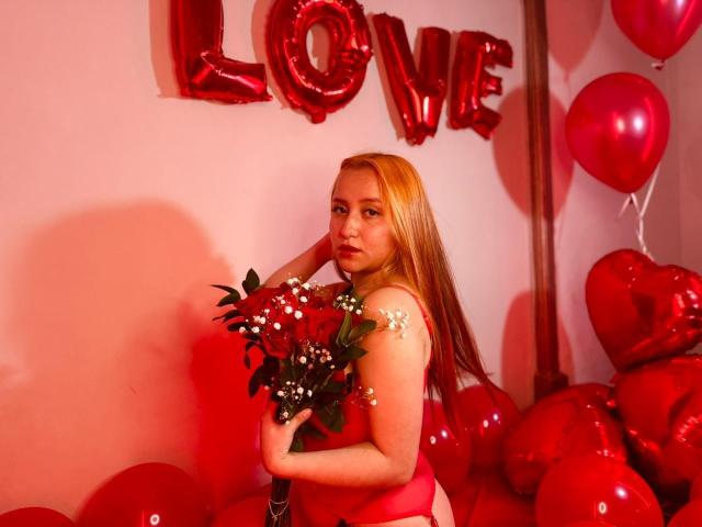 SlavicaX - Live porn &amp; sex cam - 24307341