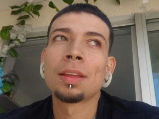 JimmyRubin - Sexe cam en vivo - 24307633