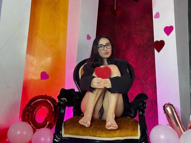 SasaLoove - Live porn &amp; sex cam - 24307729