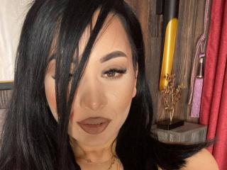 MadyLux - Live sex cam - 24307921