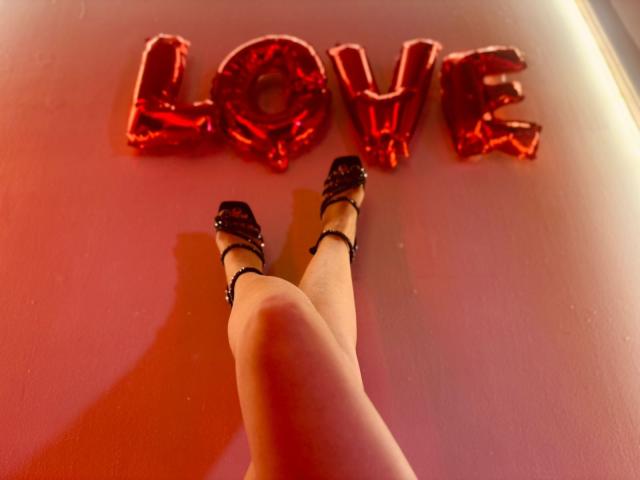 AdelaShery - Live porn &amp; sex cam - 24308425