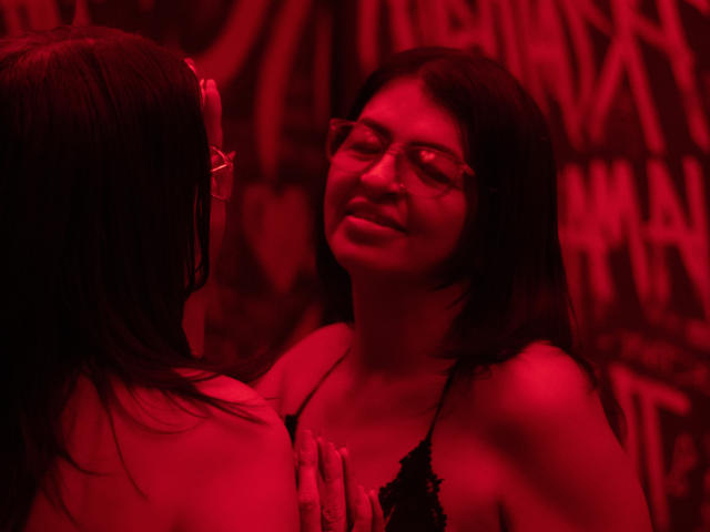 AntonellaDupontt - Sexe cam en vivo - 24309045