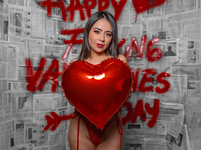 AshleyPortt - Porno na żywo i seks kamera - 24309113