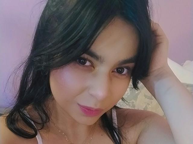 TamyRuiz - Live porn &amp; sex cam - 24309533