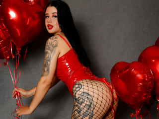 EmmaConti - Live Sex Cam - 24309621
