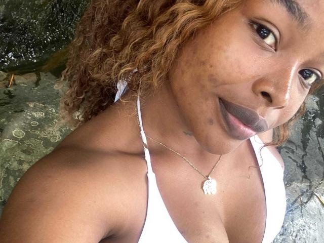 MadinsonLopez - Sexe cam en vivo - 24309705