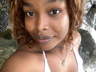 MadinsonLopez - Live Sex Cam - 24309717