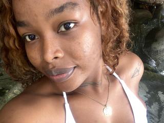 MadinsonLopez - Live Sex Cam - 24309729