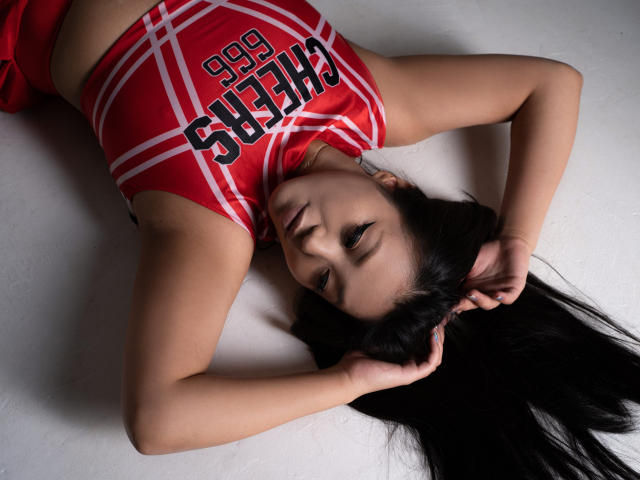 DragonDiva - Sexe cam en vivo - 24310517