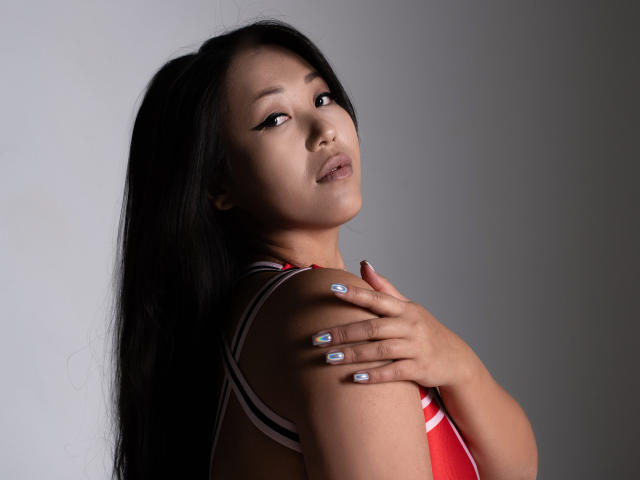 DragonDiva - Sexe cam en vivo - 24310561