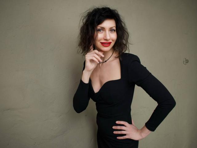 Alistrayl - Sexe cam en vivo - 24312329