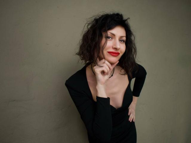 Alistrayl - Sexe cam en vivo - 24312341