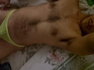 PiesoLores - Live porn &amp; sex cam - 24312529