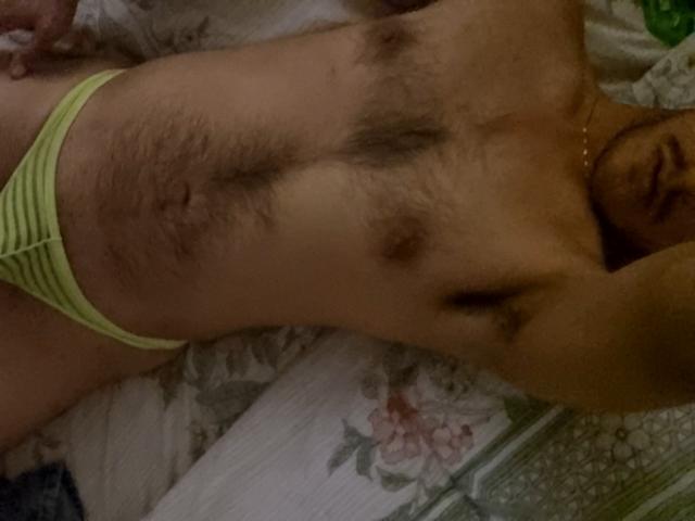 PiesoLores - Live sex cam - 24312529