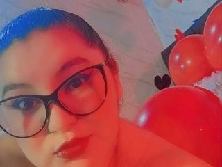 MiaaaHott - Live sexe cam - 24313145