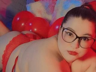 MiaaaHott - Live sex cam - 24313153