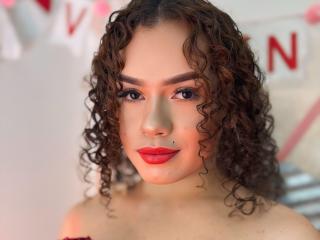 SexyMonroe - Live sex cam - 24313213