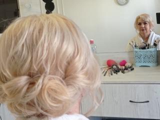 BozhenaNude - Live sexe cam - 24313281