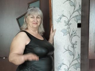 LolkaAlyss - Live sex cam - 24313313