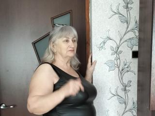 LolkaAlyss - Live sex cam - 24313317