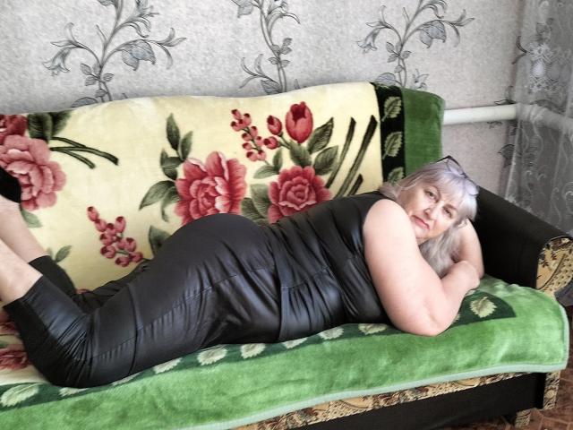 LolkaAlyss - Live sex cam - 24313325