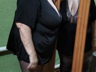 LolkaAlyss - Live sex cam - 24313353
