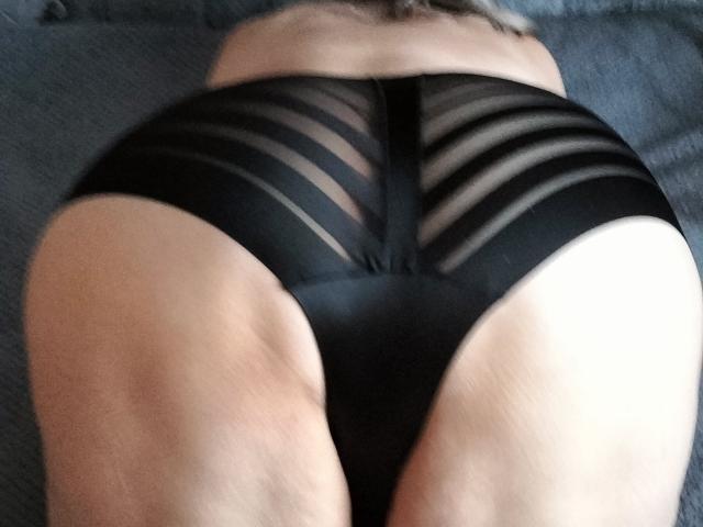 LolkaAlyss - Camera khiêu dâm &amp; quyến rũ trực tiếp - 24313357