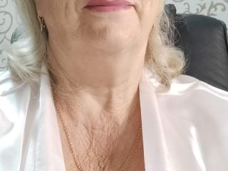 LolkaAlyss - Sexe cam en vivo - 24313385