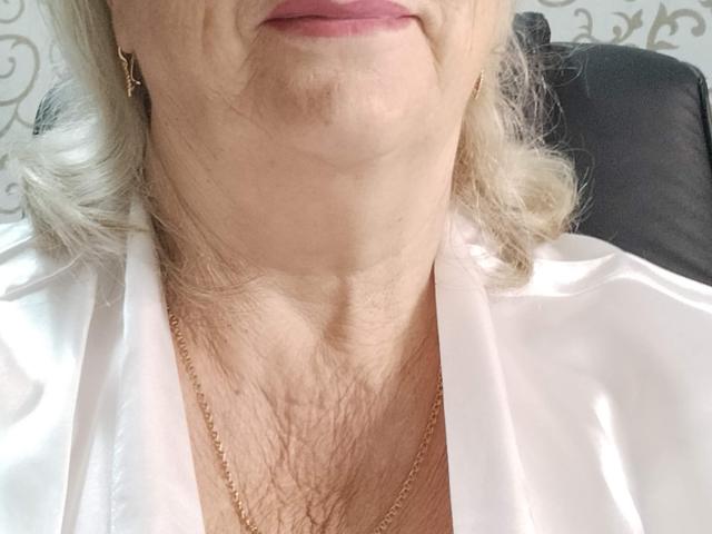 LolkaAlyss - сексуальная веб-камера в реальном времени - 24313385