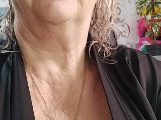 LolkaAlyss - Live sex cam - 24313397