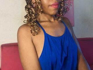 OpheliaVayne - Sexe cam en vivo - 24313449