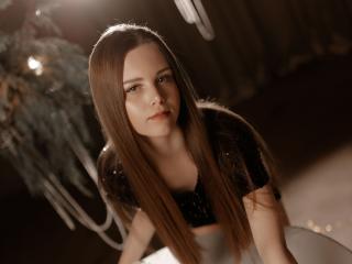MileyGloss - Sexe cam en vivo - 24313485
