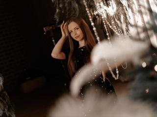 MileyGloss - Sexe cam en vivo - 24313497