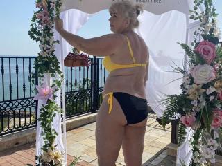 BozhenaNude - Live sexe cam - 24313633