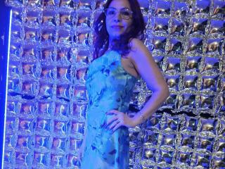 DirttyMature - Sexe cam en vivo - 24313741