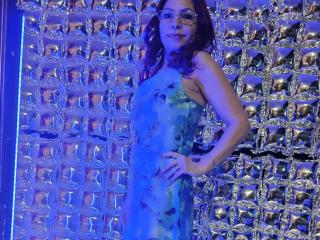 DirttyMature - сексуальная веб-камера в реальном времени - 24313745