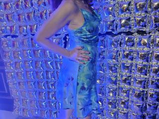 DirttyMature - Sexe cam en vivo - 24313761