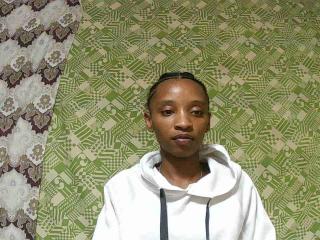 CathySweetlady - Live sex cam - 24313949