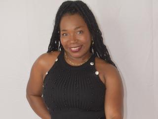 GoddessHeraMe - Live sex cam - 24314261