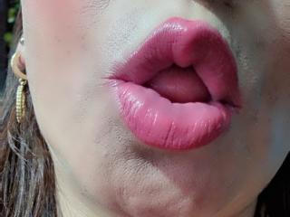 AlessadraJones - Live sex cam - 24314473