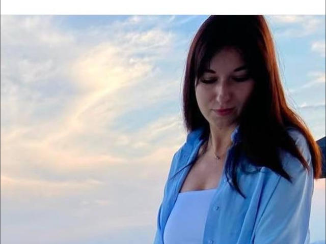 Plagonni - Sexe cam en vivo - 24314489