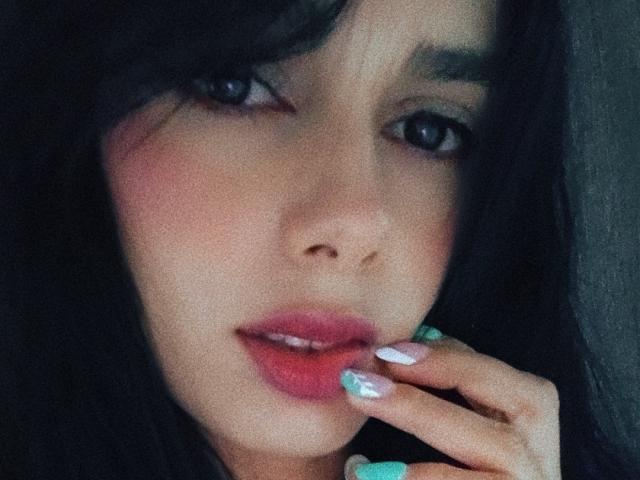 AnaisHilton - Live porno og sexkamera - 24314713