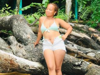 Orabelle - Live Sex Cam - 24314973