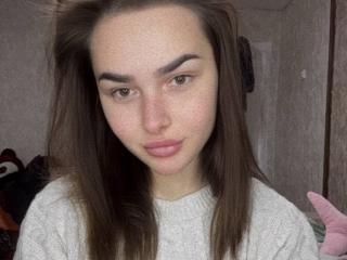 LunaHeadly - Sexe cam en vivo - 24315877