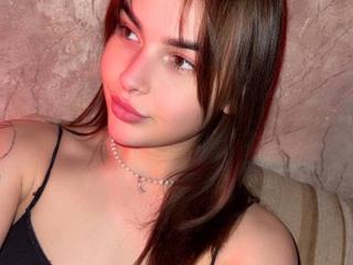 LunaHeadly - Live porn &amp; sex cam - 24315881