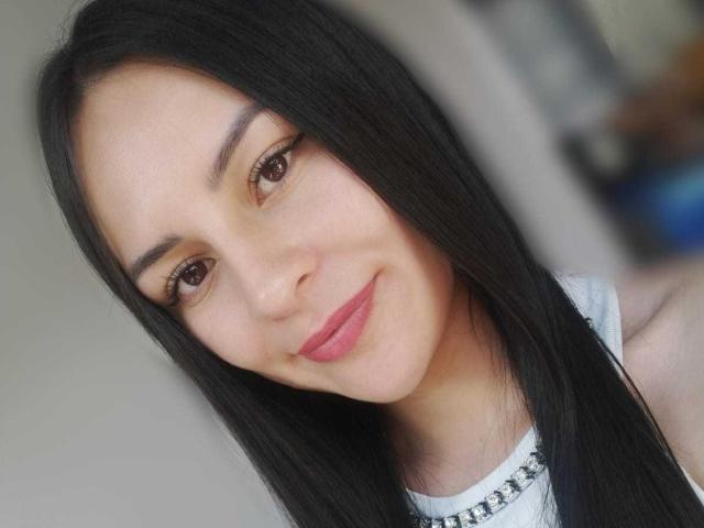 HayleeWaner - Live Sex Cam - 24316417