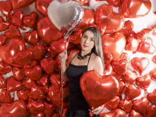 AmyBrownI - Live Sex Cam - 24316565