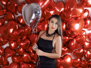 AmyBrownI - Live Sex Cam - 24316889