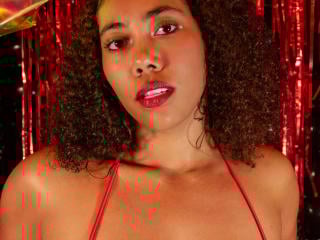AishaRhodes - Live porn &amp; sex cam - 24317141