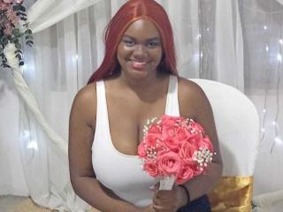 RoseBeckers - Live sexe cam - 24317445